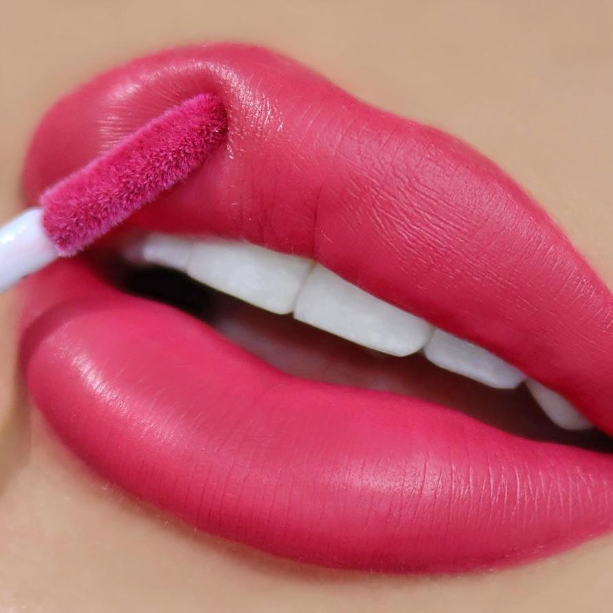 OPPOSITES ATTRACT Seal The Deal - BEAUTY CREATIONS - Compra Maquillaje y Artículos de Belleza | Belle Queen Cosmetics