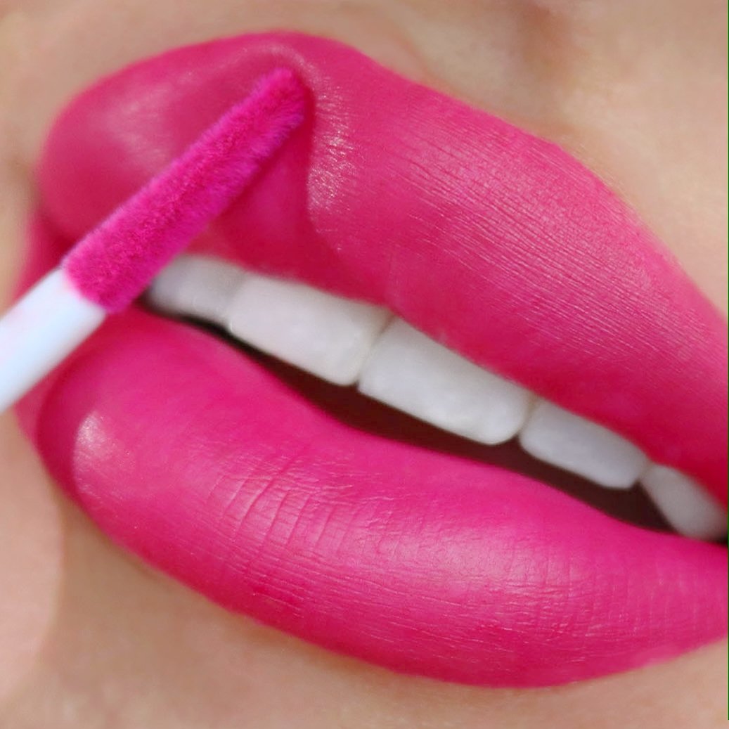 HYPNOTIZE Seal The Deal - BEAUTY CREATIONS - Compra Maquillaje y Artículos de Belleza | Belle Queen Cosmetics