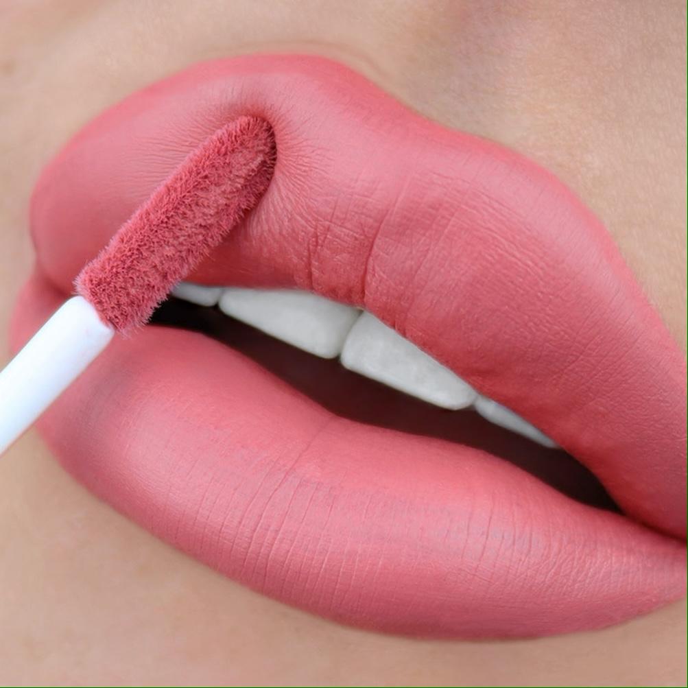 NOW OR NEVER Seal The Deal - BEAUTY CREATIONS - Compra Maquillaje y Artículos de Belleza | Belle Queen Cosmetics