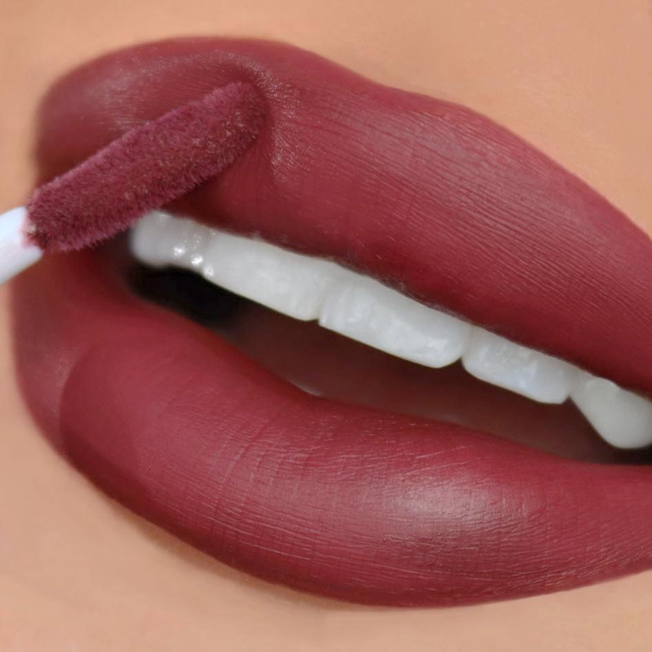 DRAMA MAMA Seal The Deal - BEAUTY CREATIONS - Compra Maquillaje y Artículos de Belleza | Belle Queen Cosmetics