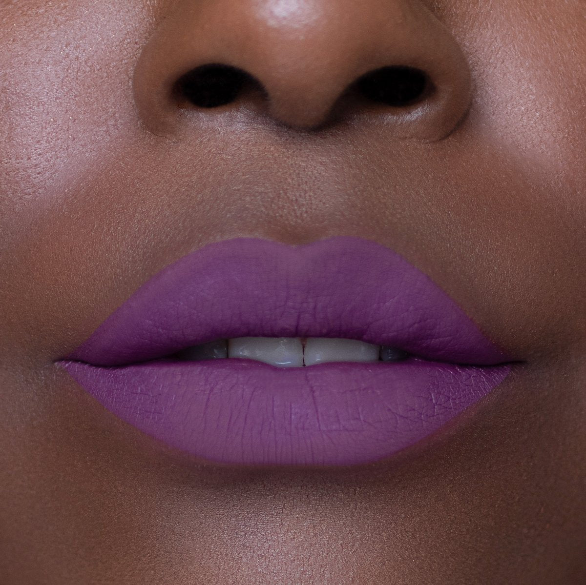 DON'T JUDGE Seal The Deal - BEAUTY CREATIONS - Compra Maquillaje y Artículos de Belleza | Belle Queen Cosmetics