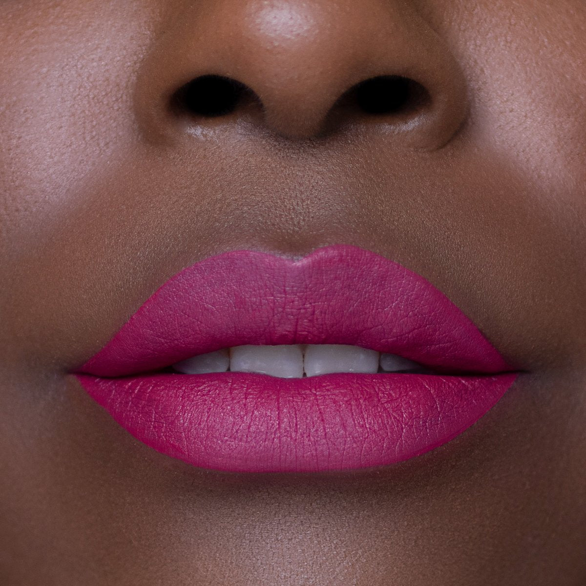 OPPOSITES ATTRACT Seal The Deal - BEAUTY CREATIONS - Compra Maquillaje y Artículos de Belleza | Belle Queen Cosmetics