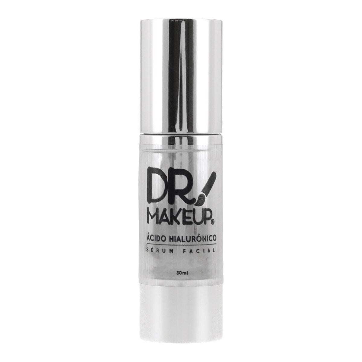 Serum Facial Ácido Hialurónico - Compra Maquillaje y Artículos de Belleza | Belle Queen Cosmetics