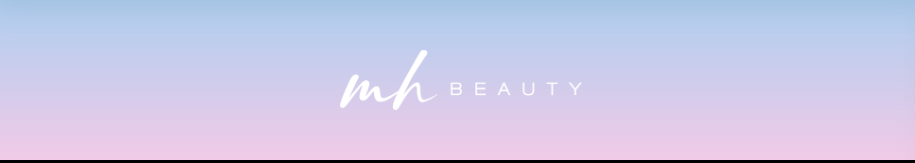 MH BEAUTY