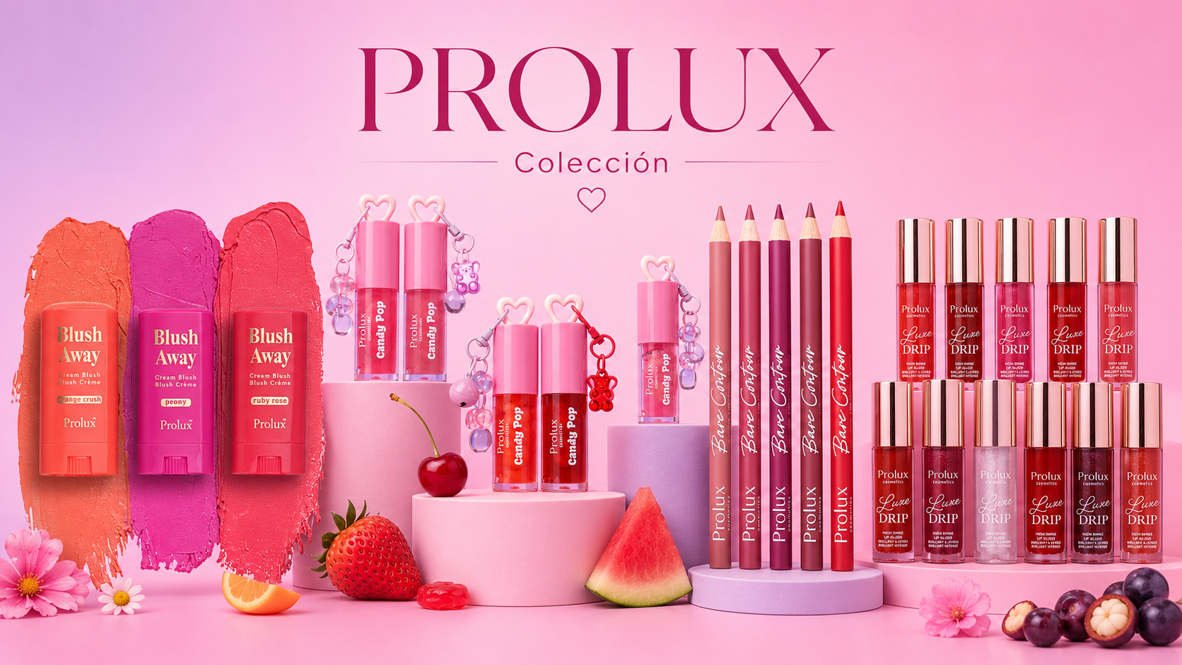 PROLUX