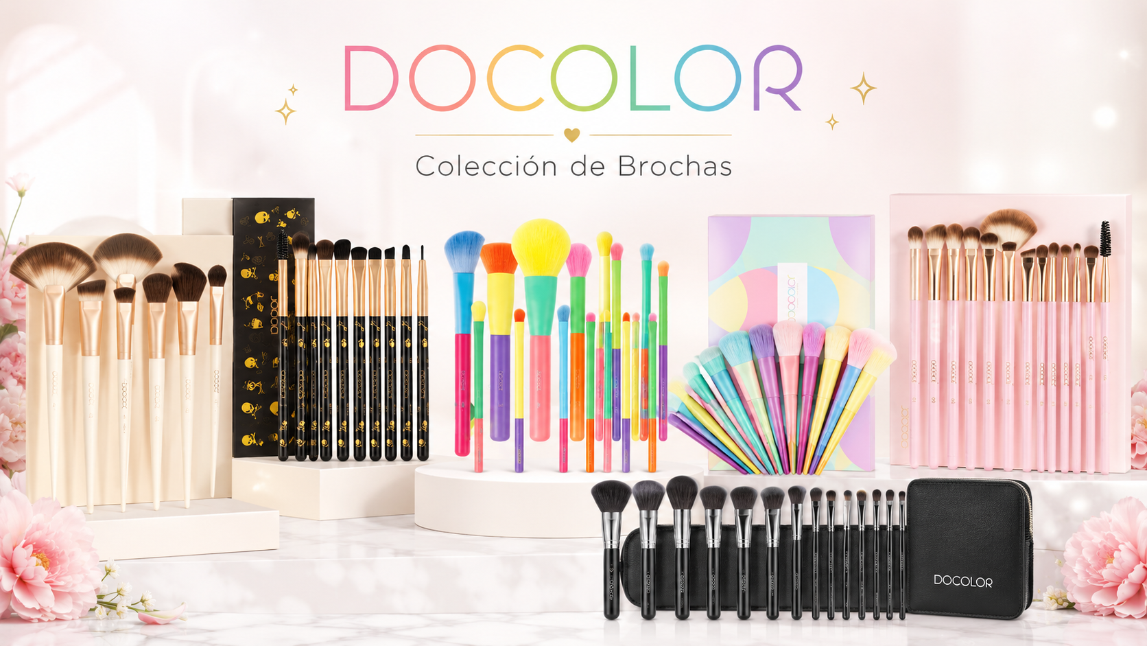 DOCOLOR