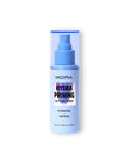 Spray fijador Hydra Priming | Moira