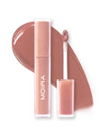 VELVET AIR LIP TINT - MOIRA