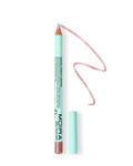 ANGEL TOUCH LINER - MOIRA