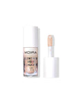 GLOW SHOW LIQUID HIGHLIGHTER - MOIRA