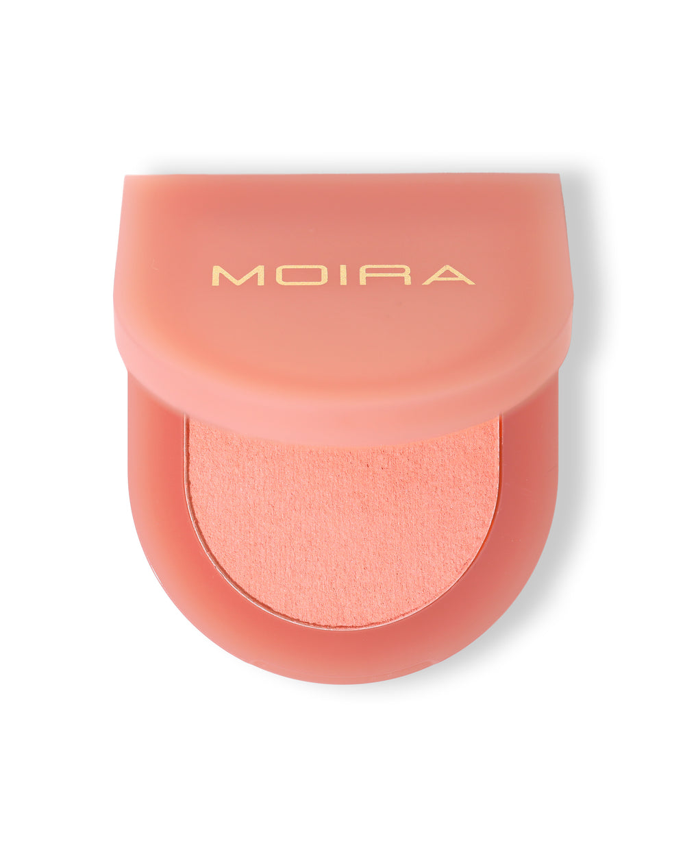 Love Blur Blush - Rubor - MOIRA