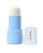 Icy Glow Jelly Stick - Iluminador en Gel | MOIRA