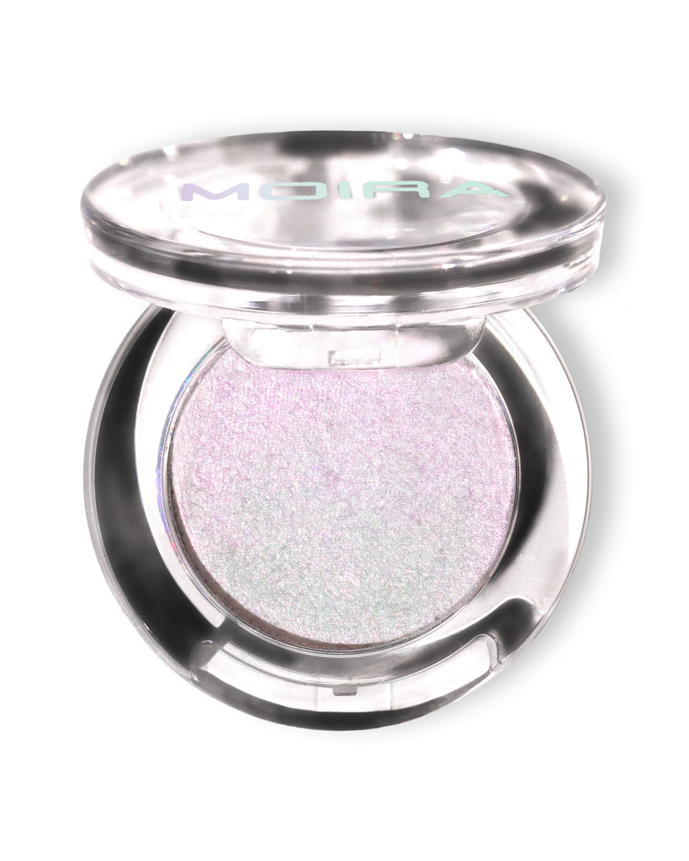 Supernova Glitz Shadow - Sombra Compacta | Moira