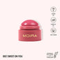 SOFT BLUSH BALM | MOIRA