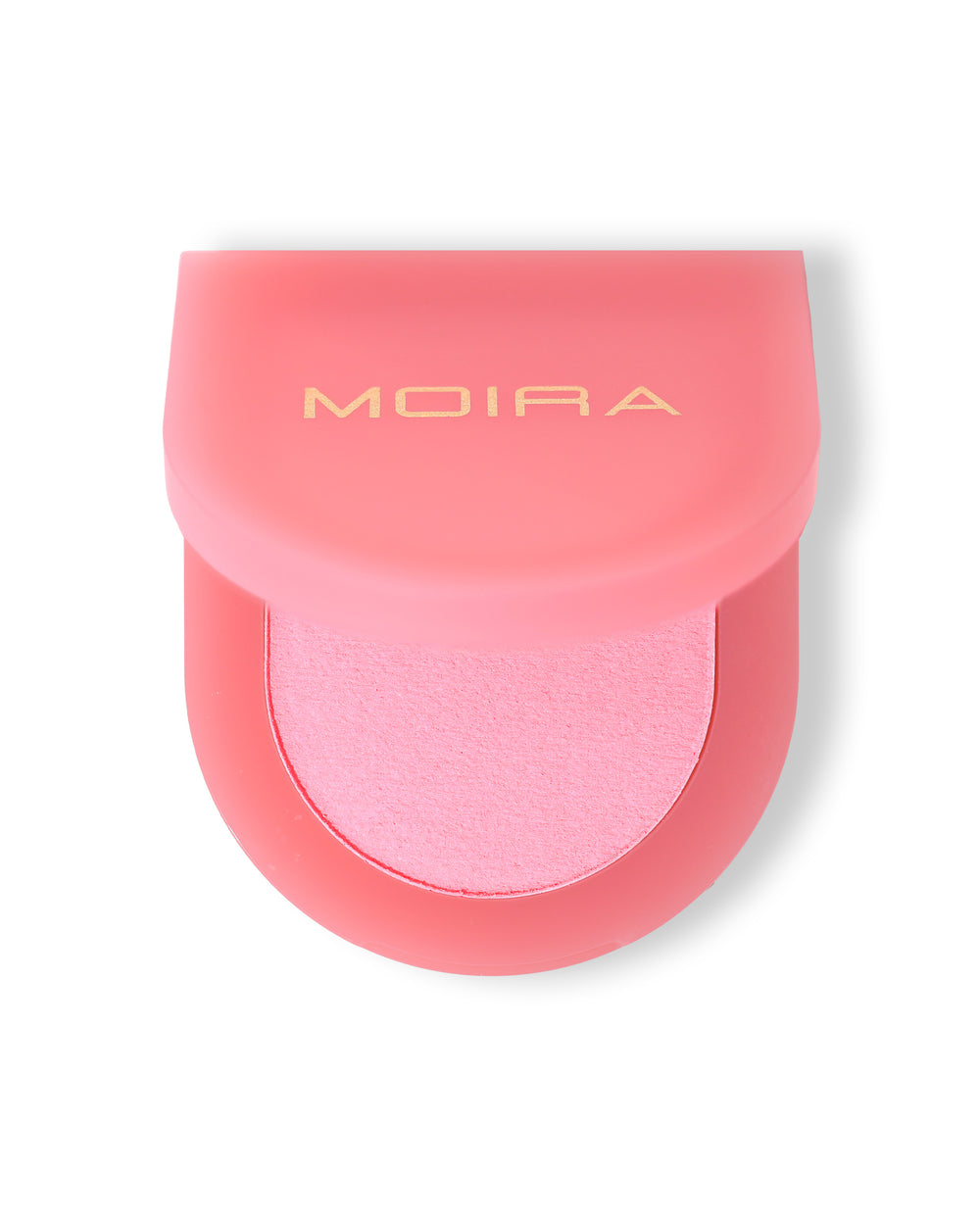 Love Blur Blush - Rubor - MOIRA