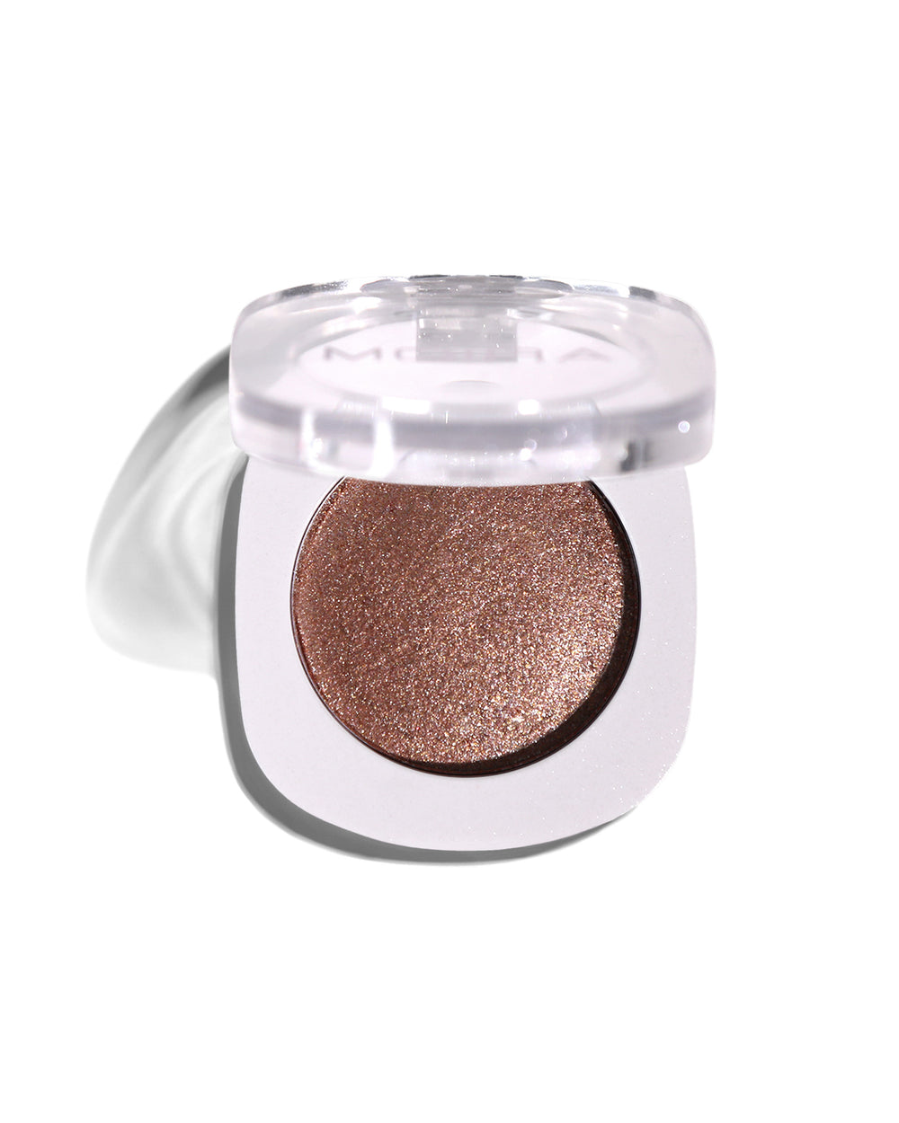 DREAMLIGHT HIGHLIGHTER BALM  -  MOIRA