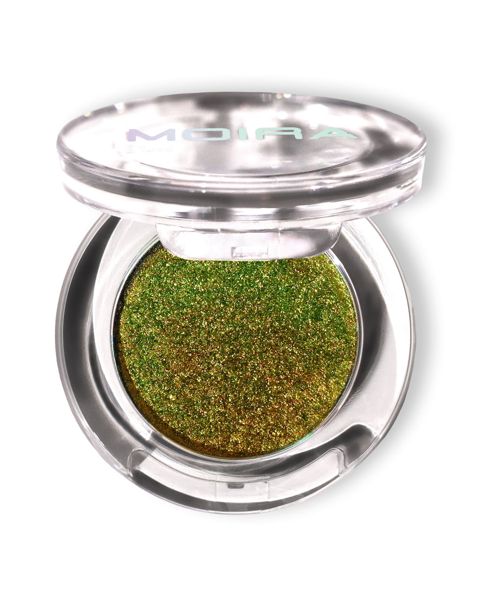 Supernova Glitz Shadow - Sombra Compacta | Moira