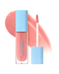 LIP CHIC SHIMMER GLOSS - MOIRA