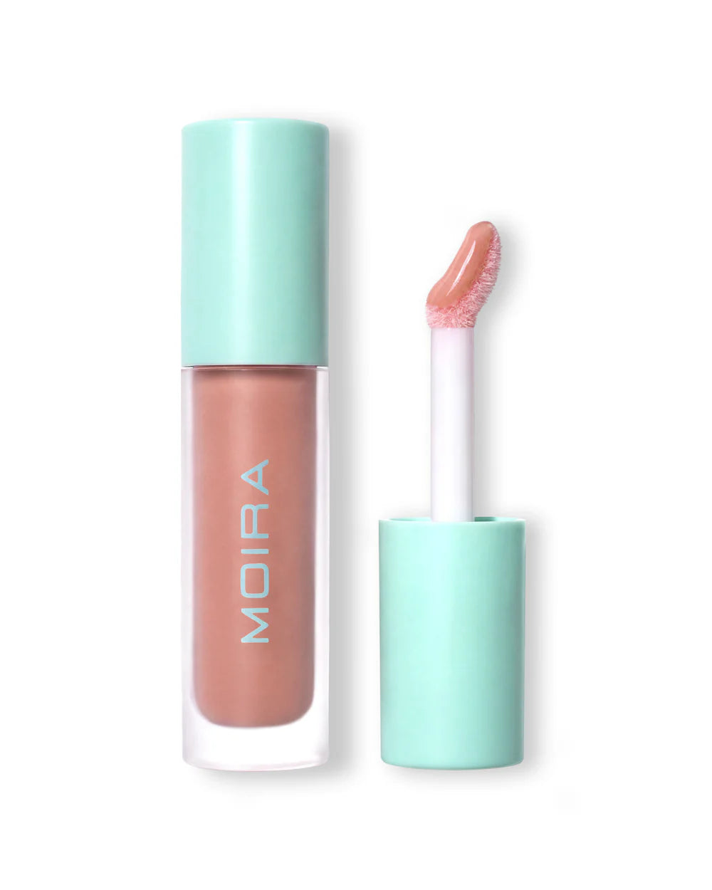 ANGEL GLOW GLOSS - MOIRA