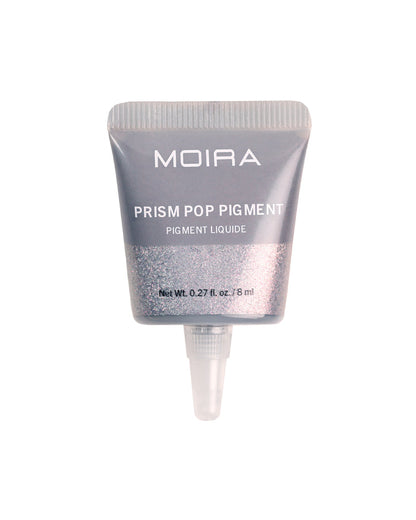 Prism Pop Pigment - Pigmento Líquido Display | MOIRA