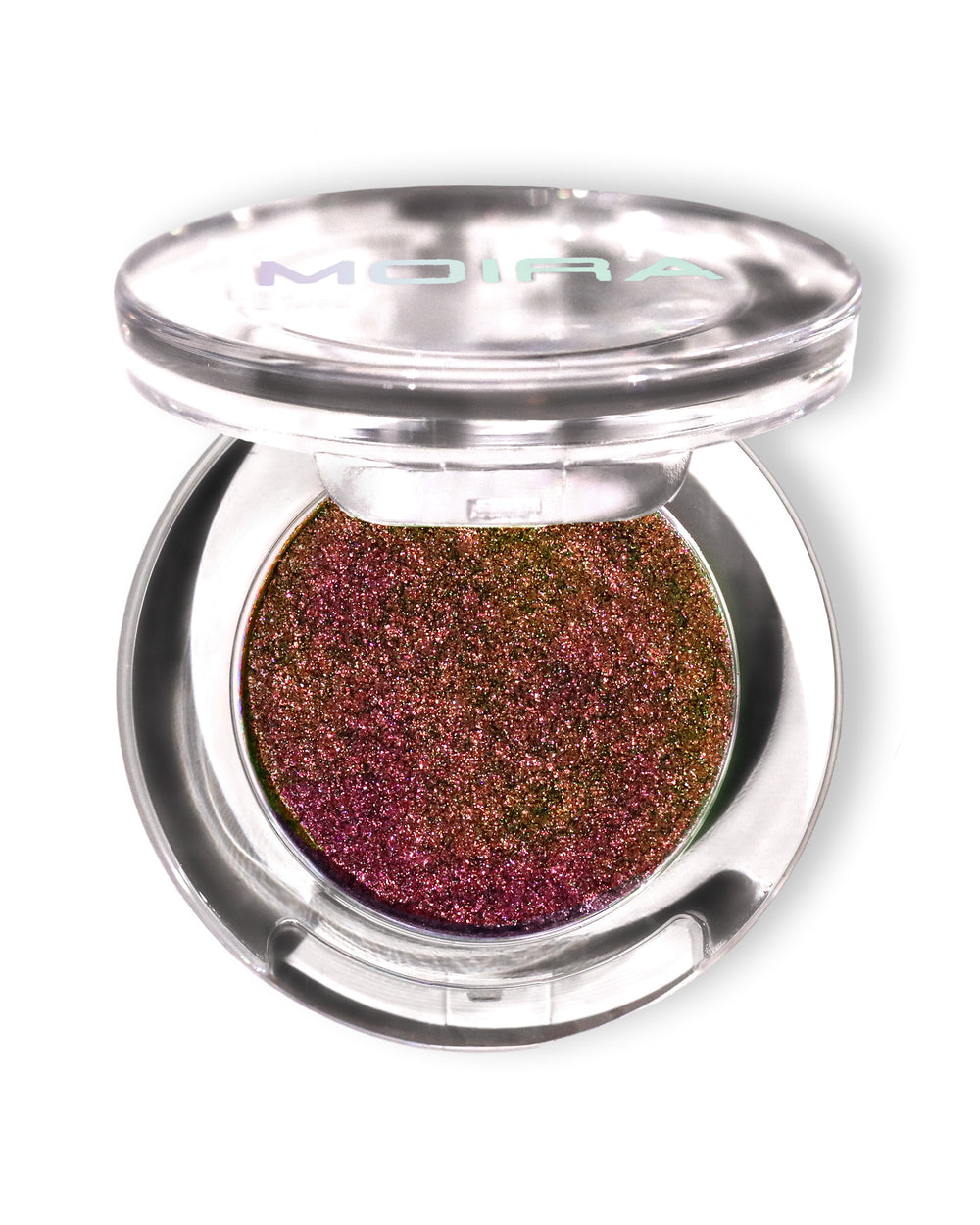 Supernova Glitz Shadow - Sombra Compacta | Moira