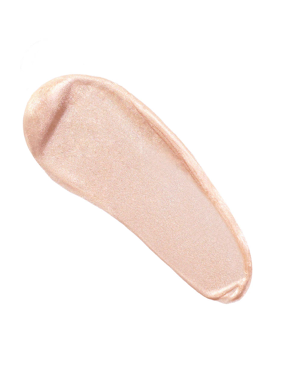 GLOW SHOW LIQUID HIGHLIGHTER - MOIRA