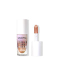GLOW SHOW LIQUID HIGHLIGHTER - MOIRA