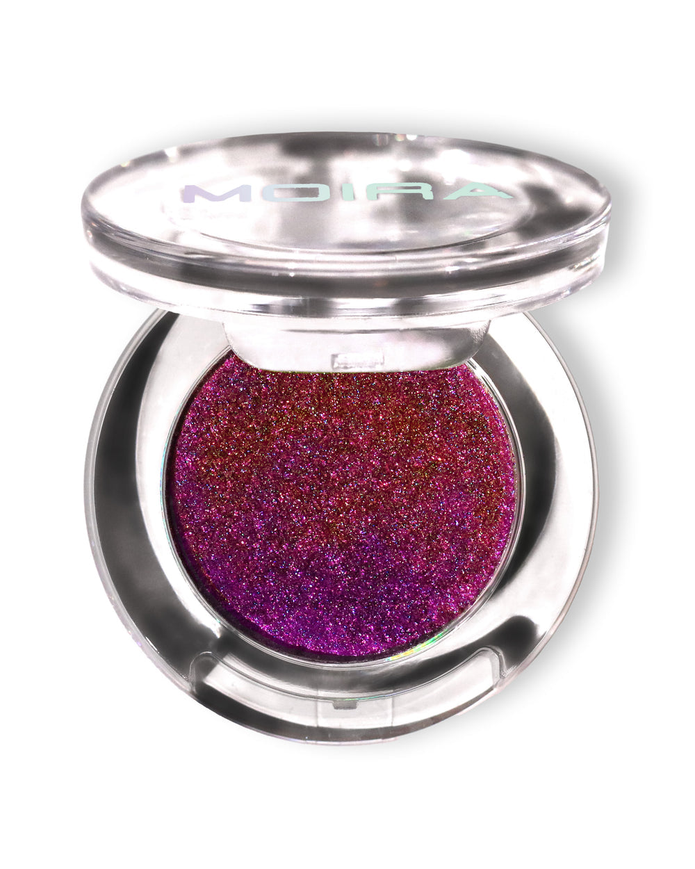 Supernova Glitz Shadow - Sombra Compacta | Moira