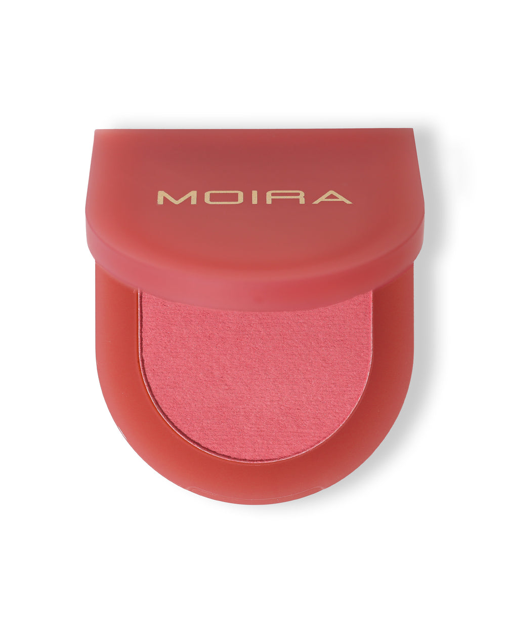Love Blur Blush - Rubor - MOIRA