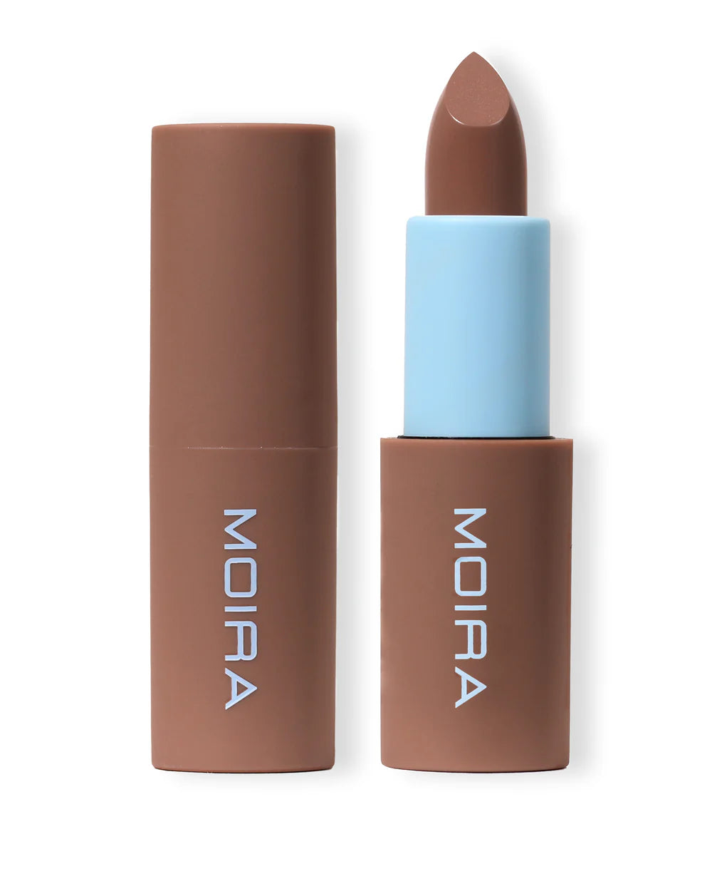CHIC SATIN LIPSTICK - MOIRA