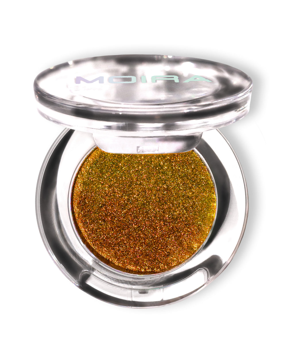 Supernova Glitz Shadow - Sombra Compacta | Moira