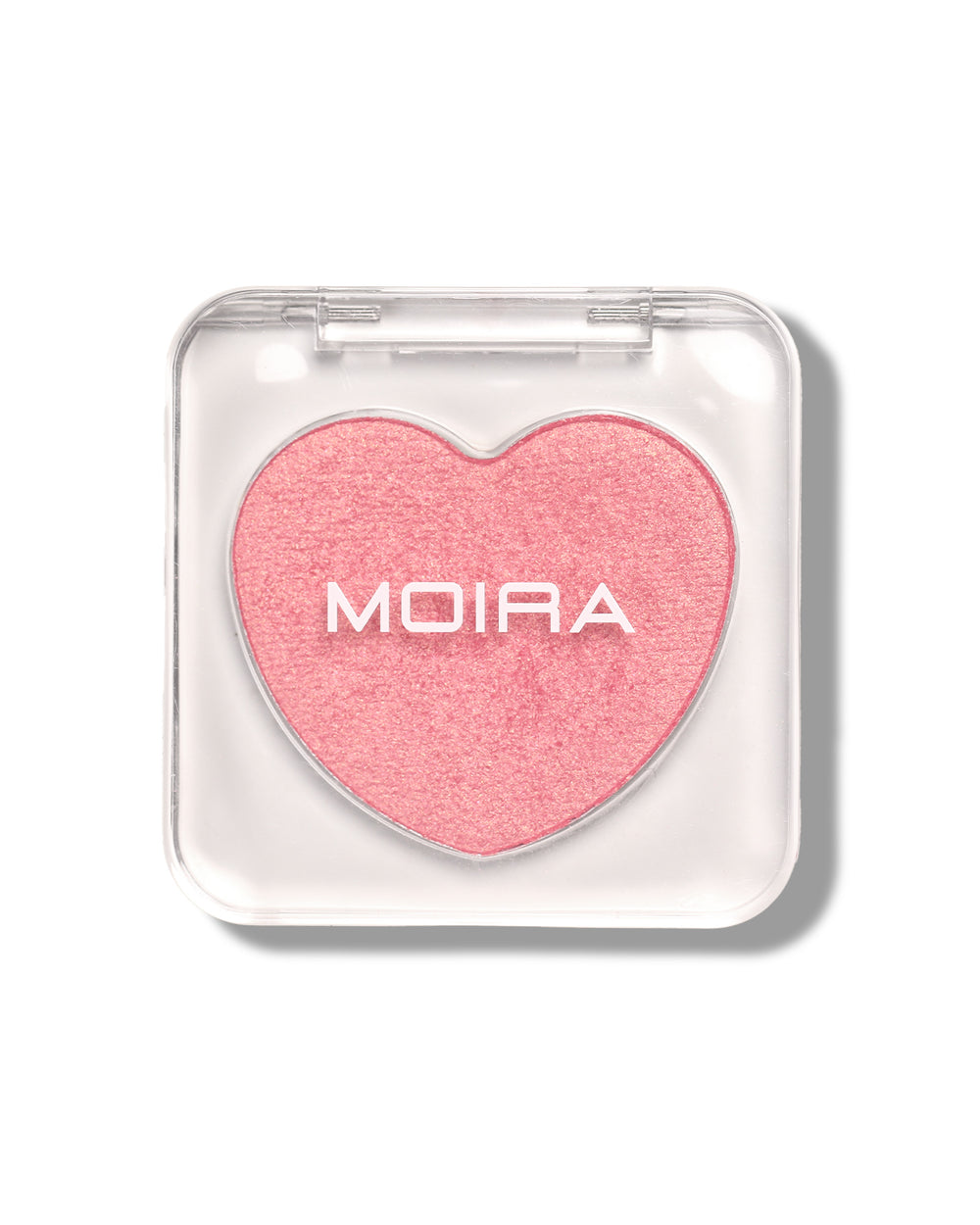 Love Spell Powder Blush - Rubor en Polvo | MOIRA