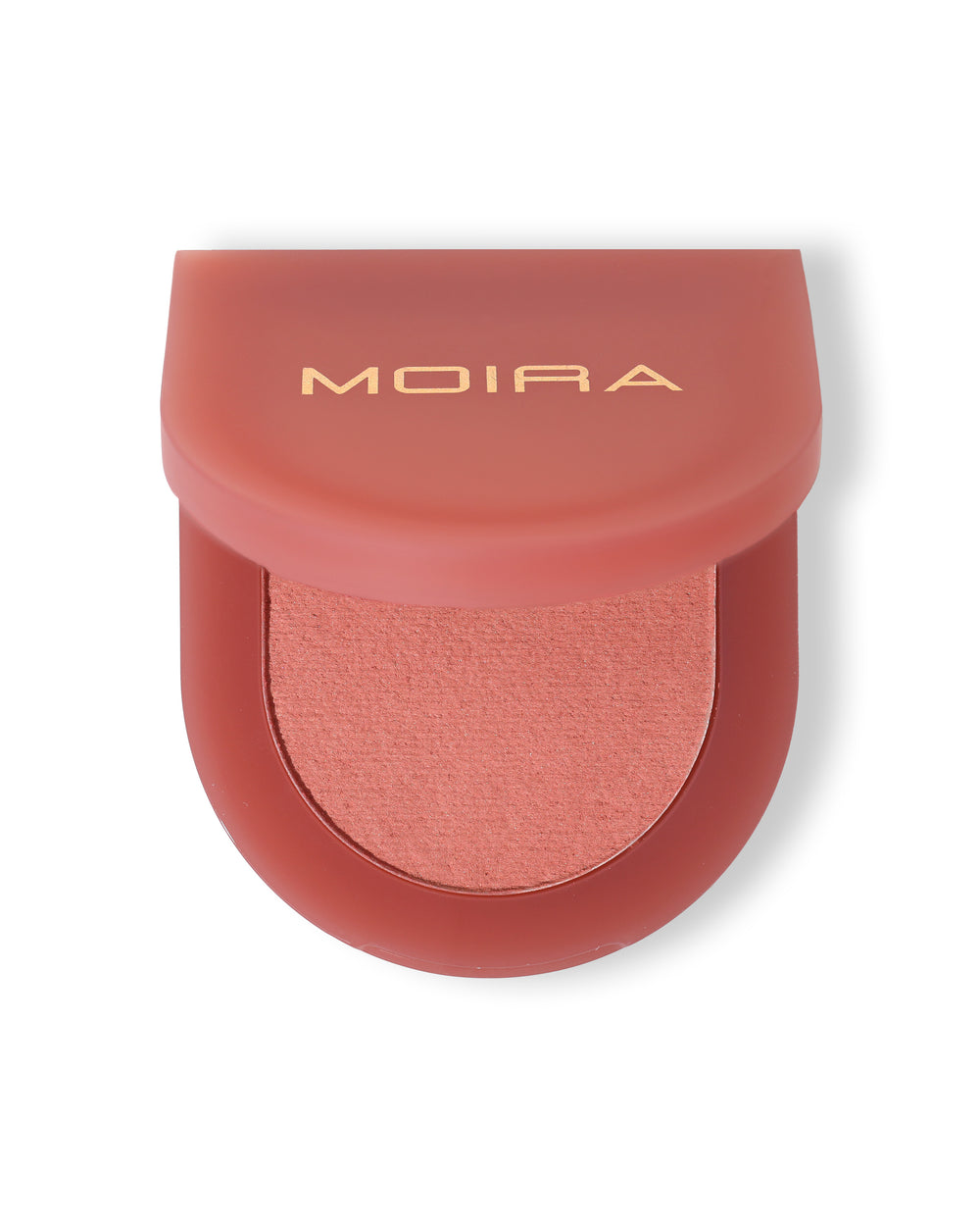 Love Blur Blush - Rubor - MOIRA