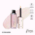 GLITTR GLITTER LINER - MOIRA