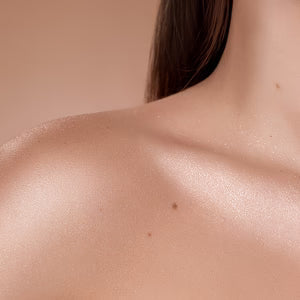 Flawless Stay - Shimmer Veil - BEAUTY CREATIONS