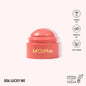 SOFT BLUSH BALM | MOIRA