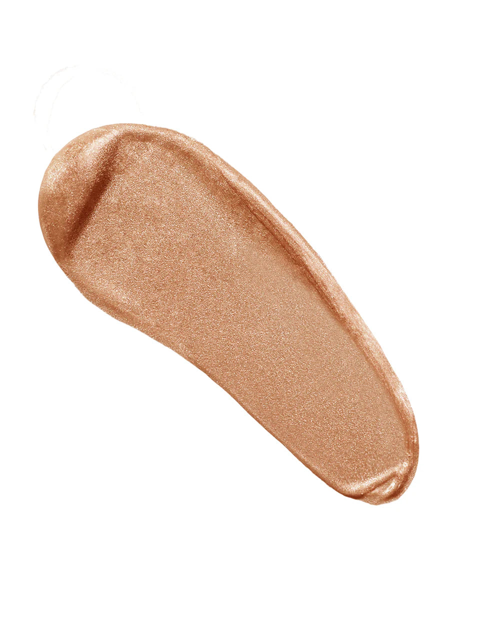 GLOW SHOW LIQUID HIGHLIGHTER - MOIRA