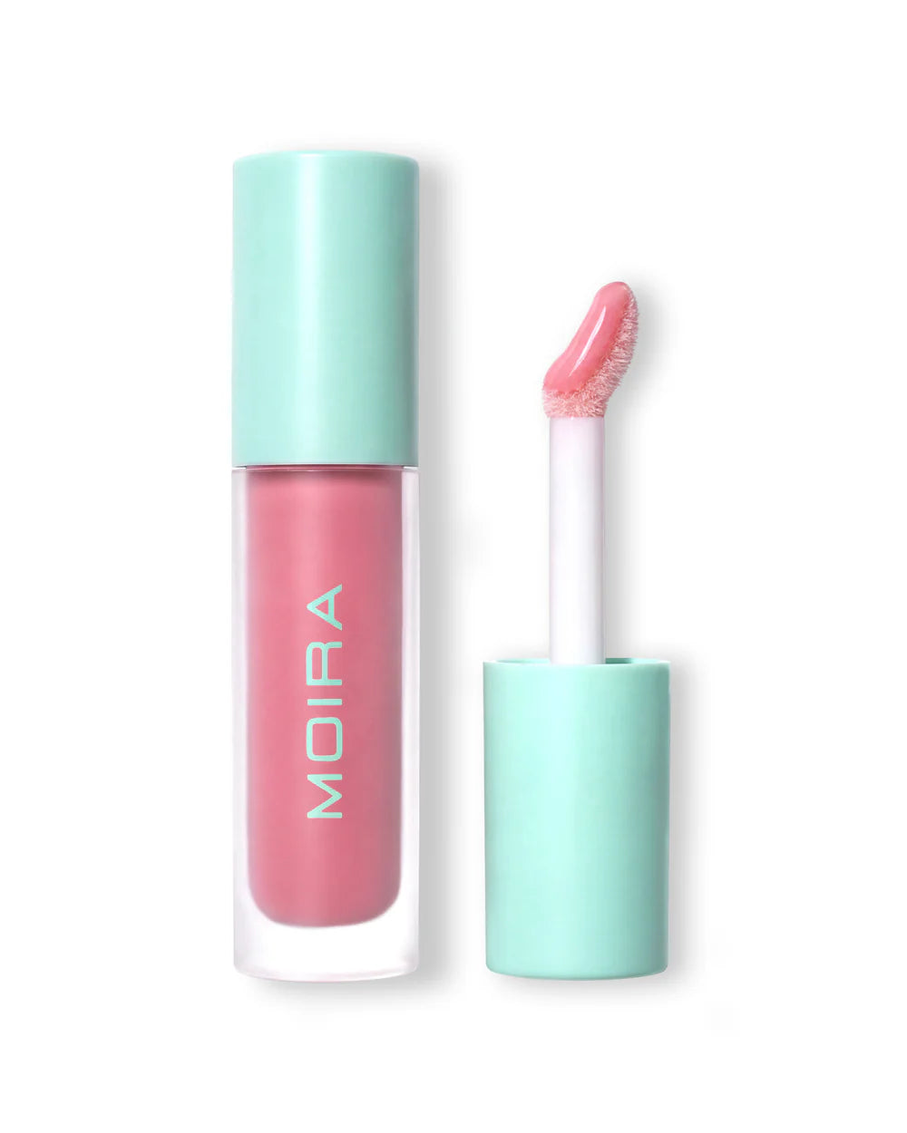 ANGEL GLOW GLOSS - MOIRA