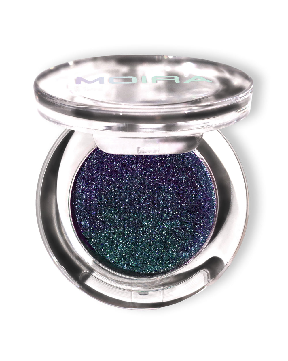 Supernova Glitz Shadow - Sombra Compacta | Moira