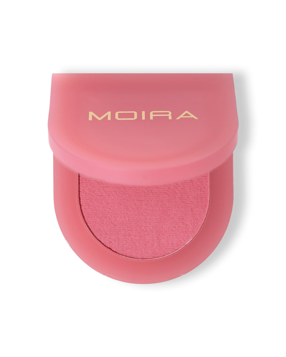 Love Blur Blush - Rubor - MOIRA