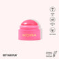 SOFT BLUSH BALM | MOIRA