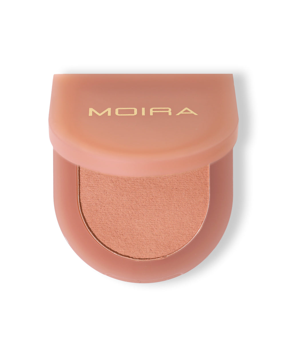 Love Blur Blush - Rubor - MOIRA