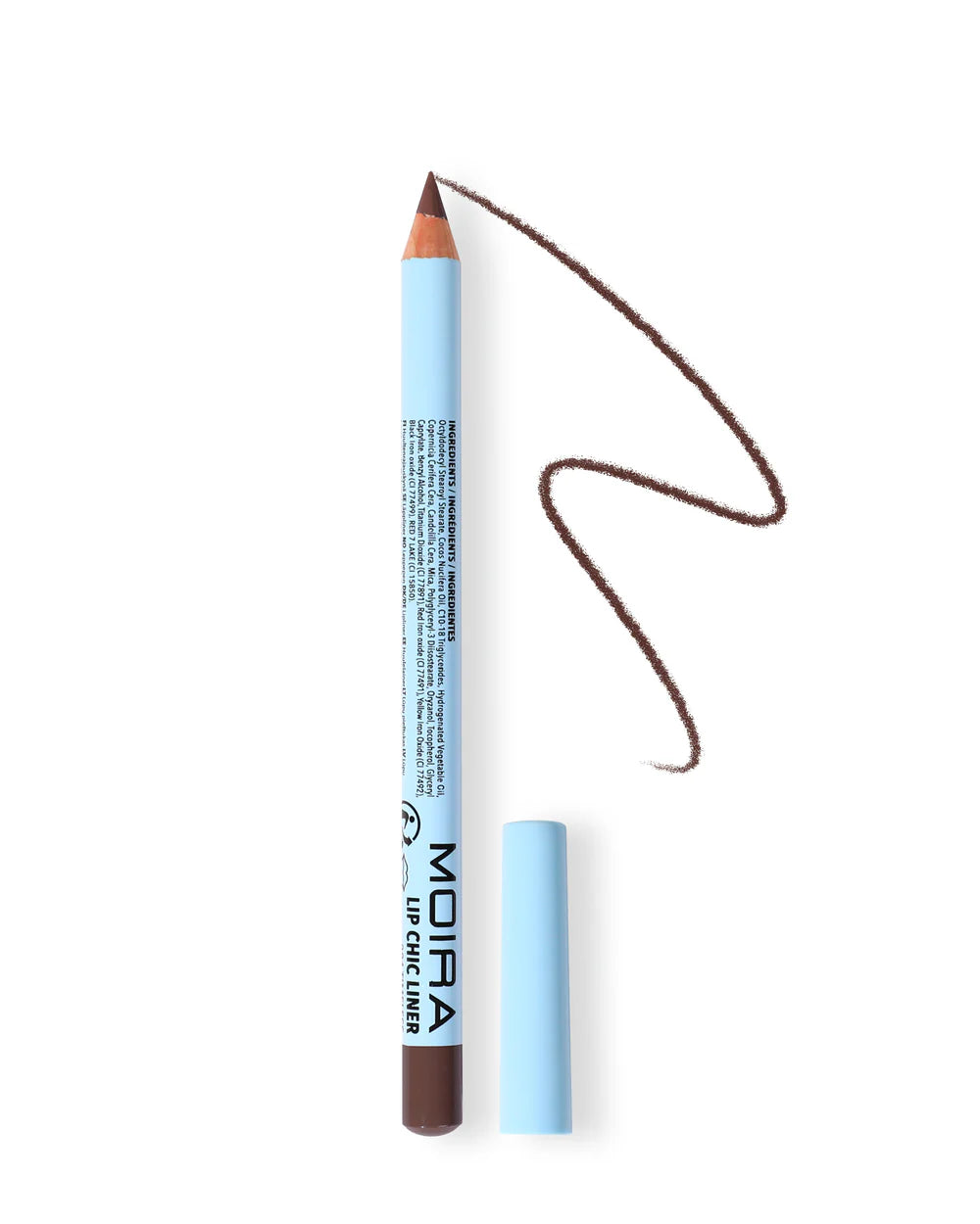 LIP CHIC LINER - MOIRA
