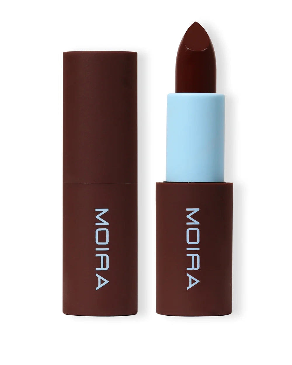 CHIC SATIN LIPSTICK - MOIRA