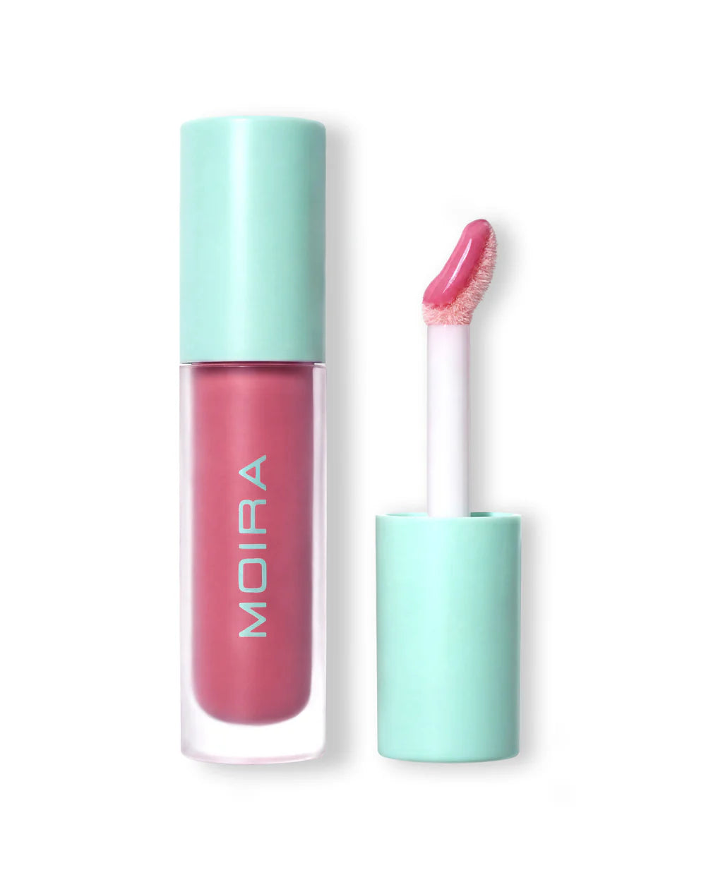 ANGEL GLOW GLOSS - MOIRA