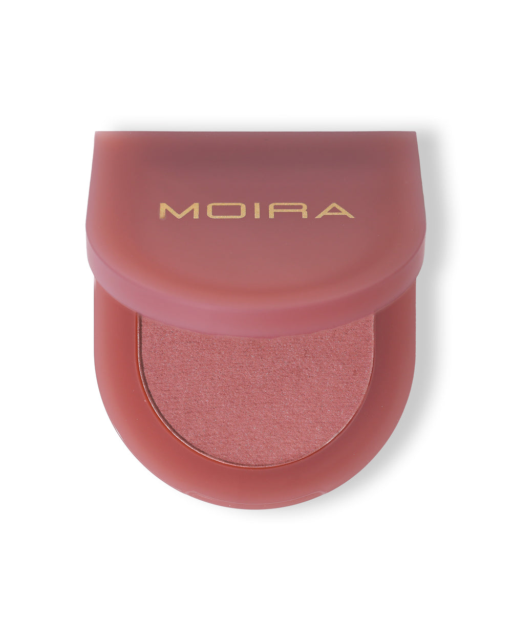 Love Blur Blush - Rubor - MOIRA