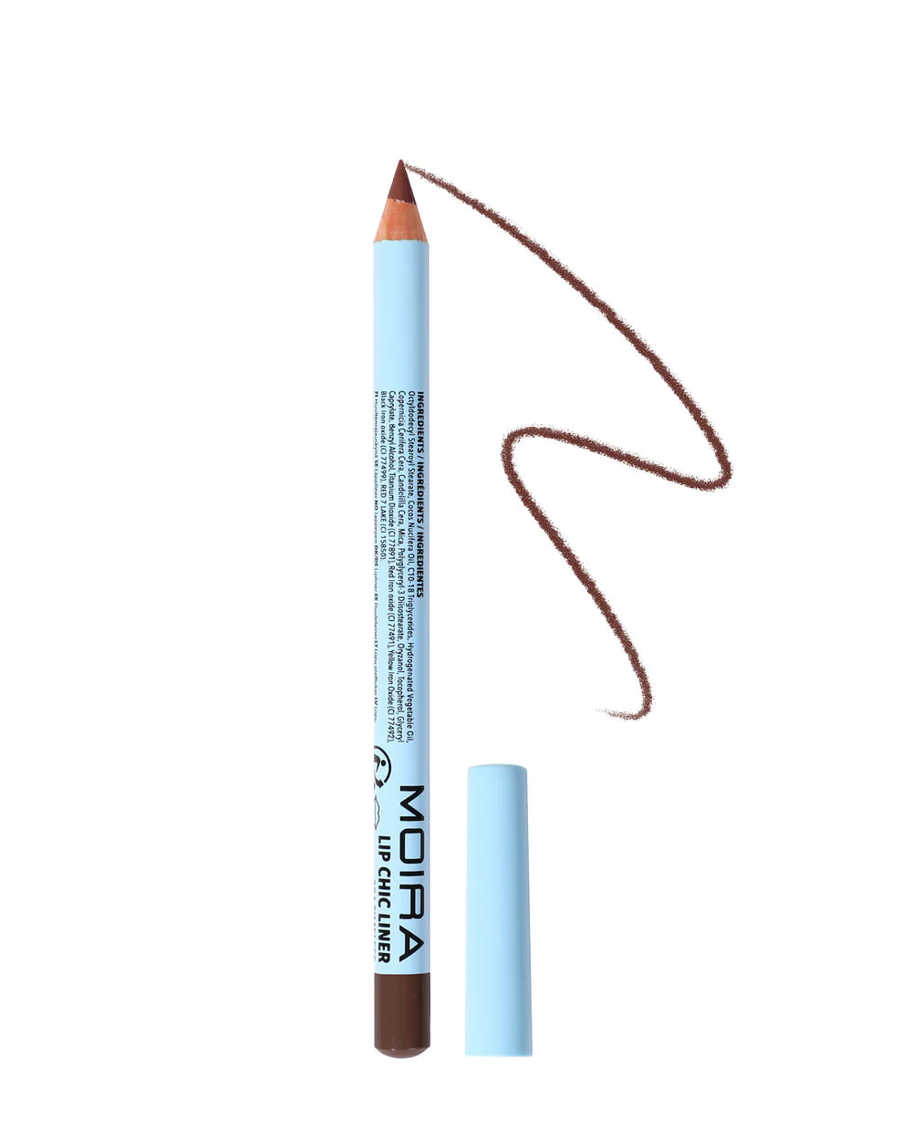 LIP CHIC LINER - MOIRA