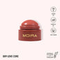 SOFT BLUSH BALM | MOIRA