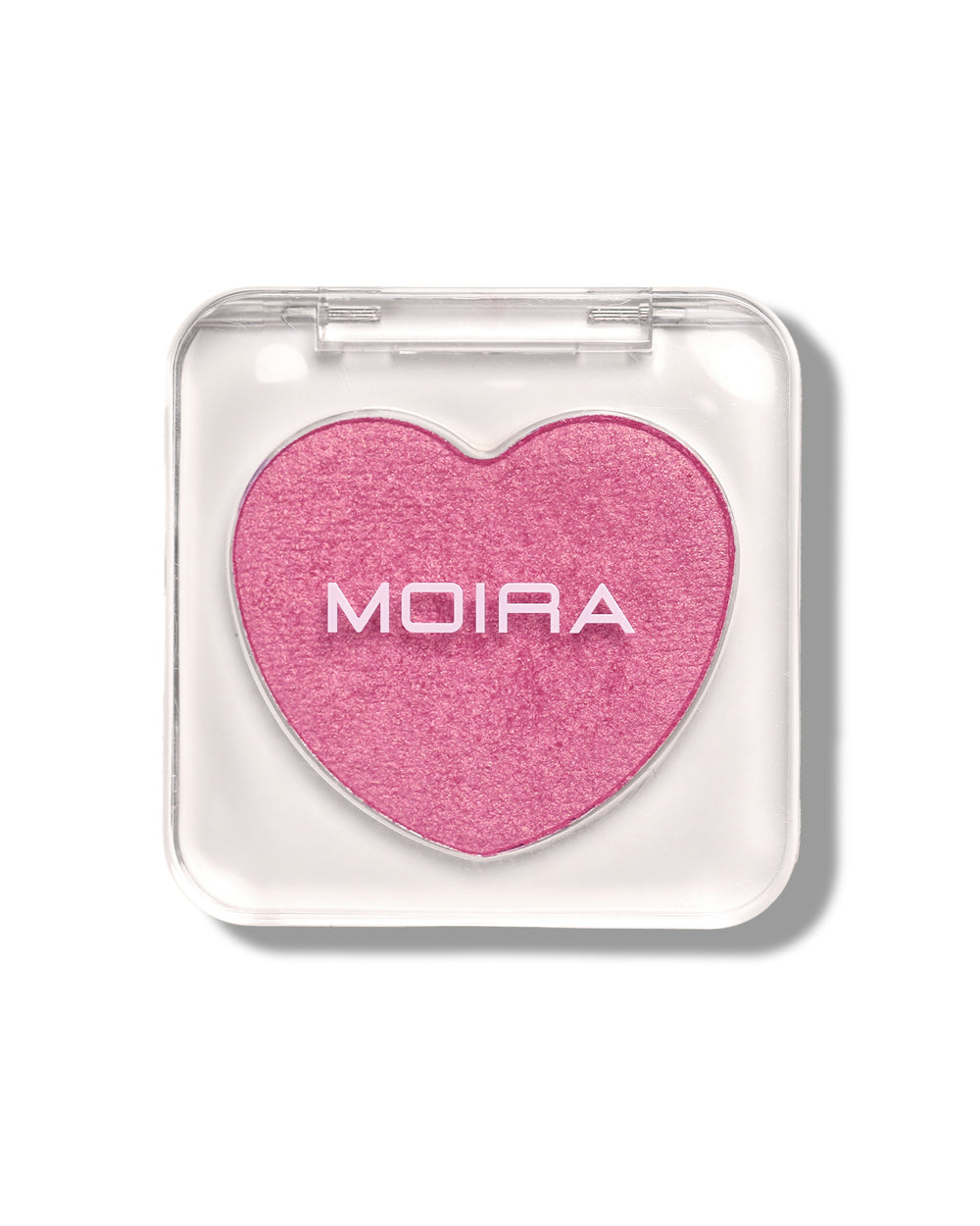 Love Spell Powder Blush - Rubor en Polvo | MOIRA