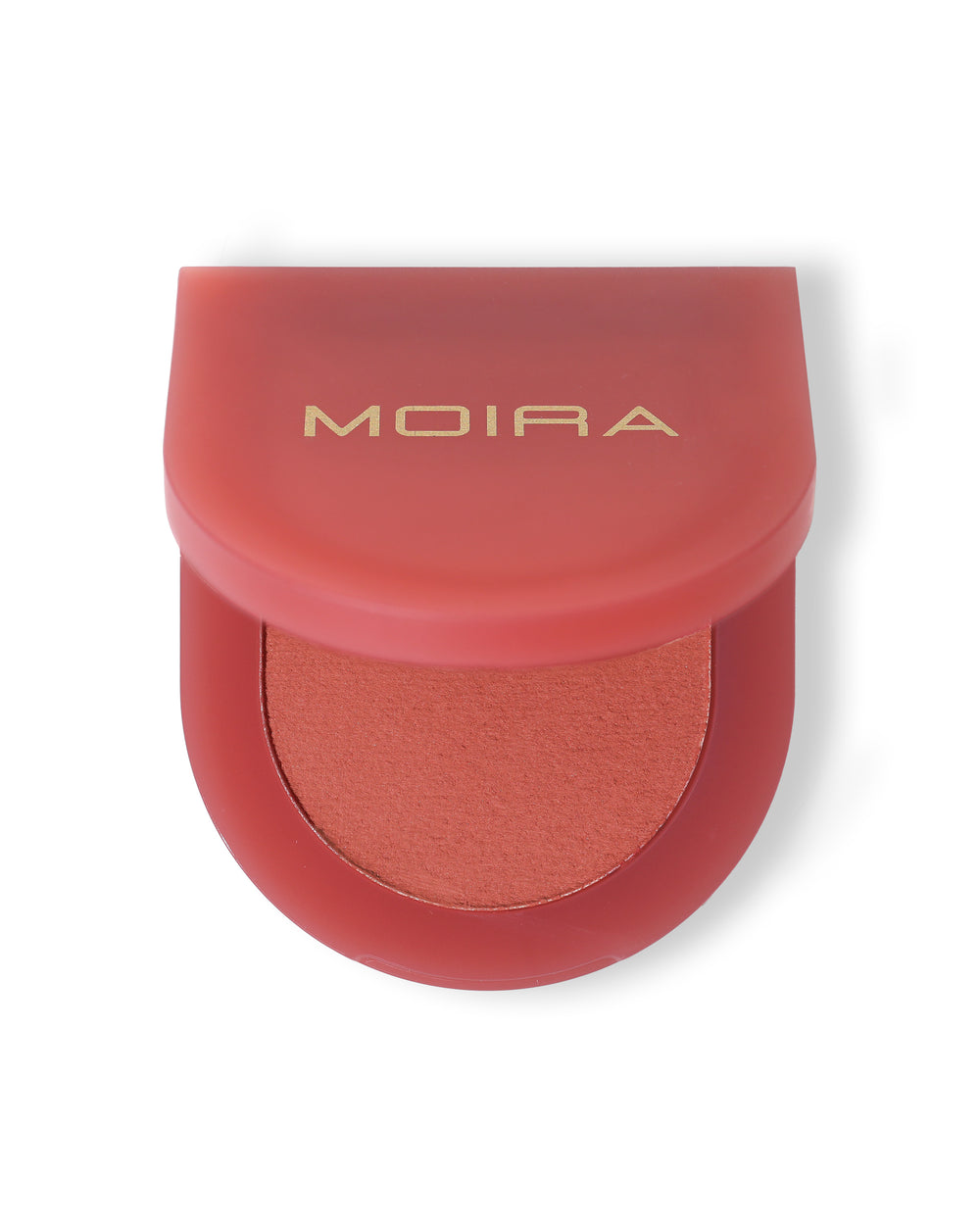 Love Blur Blush - Rubor - MOIRA